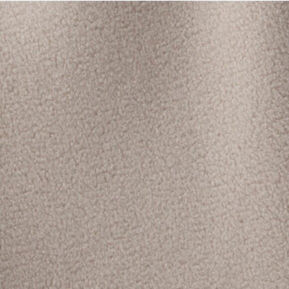 NWT Carter's Little Planet Baby 2-Piece Recycled Fleece Set (Shirt And Pants) - Picture 15 of 15